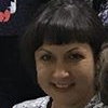Алина Самойлова о компании Ремо-Лмн