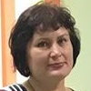 Александра Демидова о компании Ремо-Лмн
