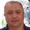 Сергей Григорьевич о компании Ремо-Лмн