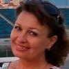 Ксения Самохина о компании Ремо-Лмн