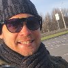 Иван Речкин о компании Ремо-Лмн