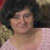 Надежда Павловна о компании Ремо-Лмн