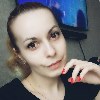 Анна Криводанова о компании Ремо-Лмн