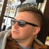 Михаил Рыбин о компании Ремо-Лмн