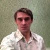 Тимур Саидов о компании Ремо-Лмн