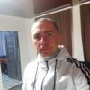 Андрей Сизый о компании Ремо-Лмн