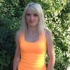 Людмила Прокофьева о компании Ремо-Лмн
