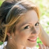 Катерина Иванова о компании Ремо-Лмн