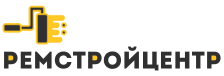 Профессиональный ремонт квартир и офисов в Ломоносове от 1355 руб.