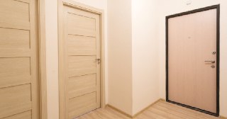 Чистовая отделка Ломоносов под ключ цена от 3232 руб.