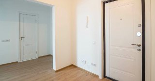 Отделка квартир эконом Ломоносов цена от 6150 руб.